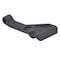 Superior Parts Aftermarket Sub Nail Stopper for Hitachi NV83A - Replaces Hitachi 878-401 AL83AV3-82 SP 878-401 - alternate 3